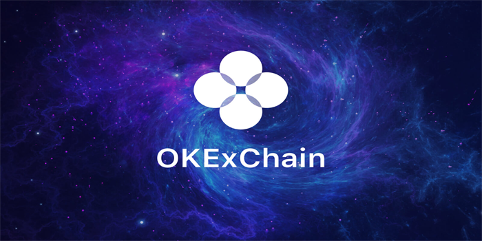 欧意app最新版本下载手机版：安卓/iOS官方安装教程与安全指南