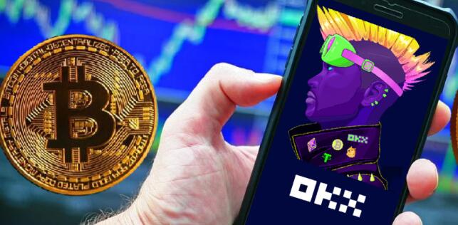 欧意app最新版本下载手机版：安卓/iOS官方安装教程与安全指南