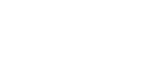 欧意app最新版本下载手机版：安卓/iOS官方安装教程与安全指南欧易交易所官方Logo - 安全可靠的数字货币交易平台